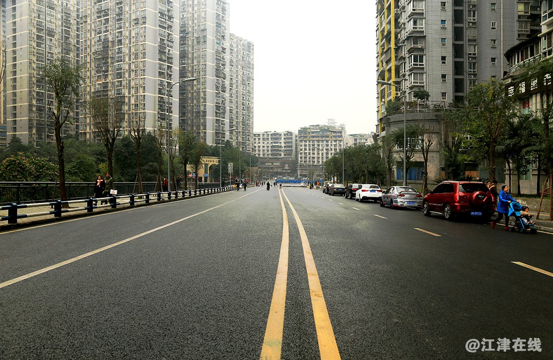 桃花溪旁扫 (8).jpg