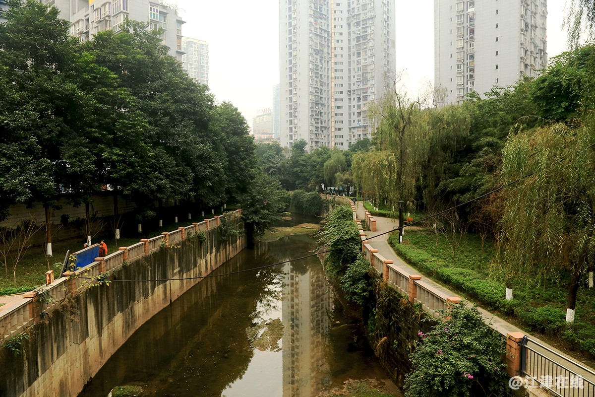 桃花溪旁扫 (9).jpg