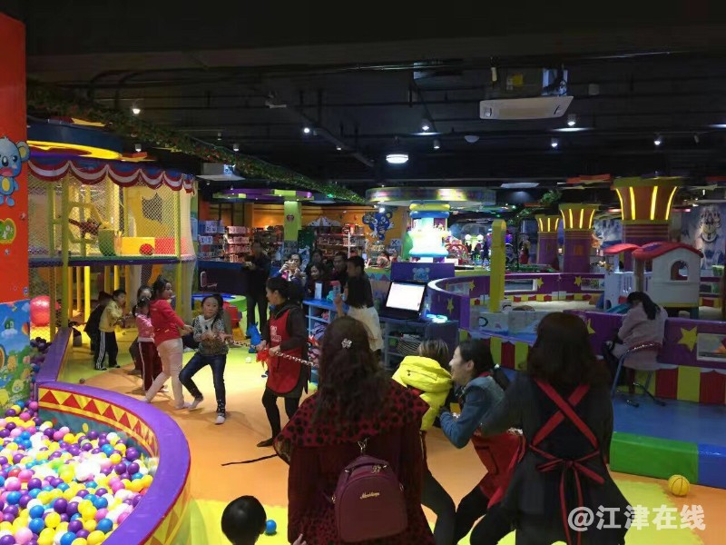 3302E266-F4D2-4519-A4C9-7A735E2CD239.jpeg