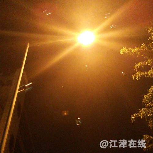 u=2768737864,3889544554&amp;fm=27&amp;gp=0.jpg