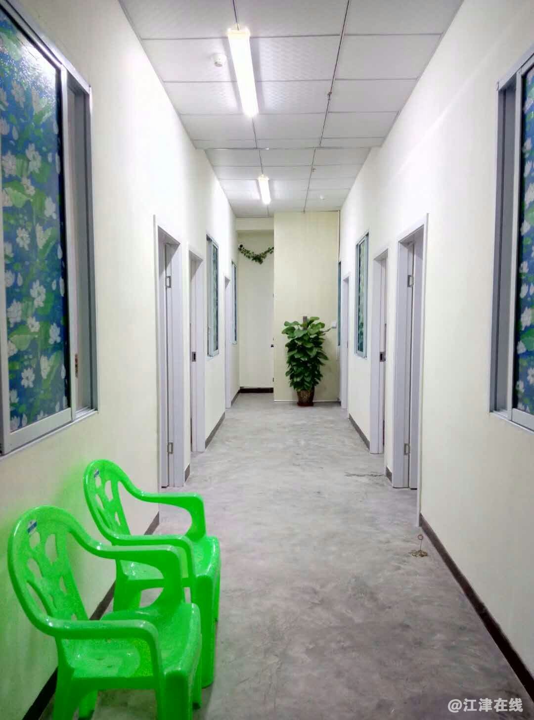 QQ图片20171210134758.jpg