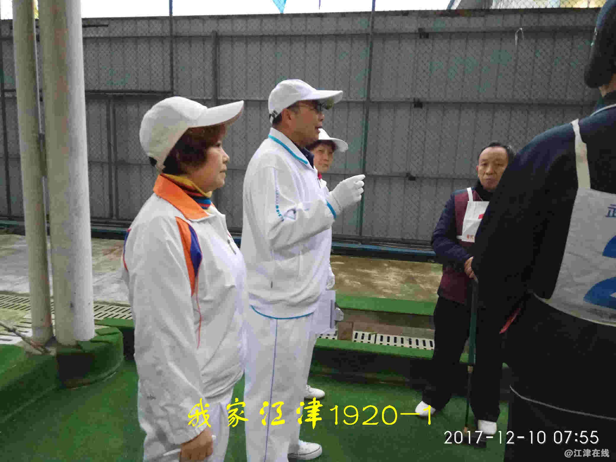 JYZ 20171210 XM (20).jpg