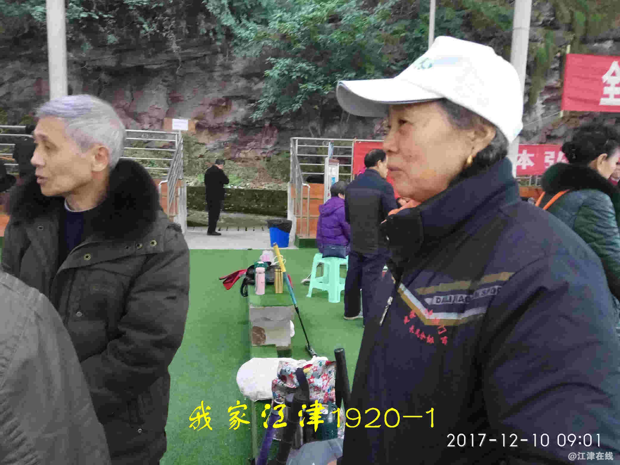 JYZ 20171210 XM (58).jpg