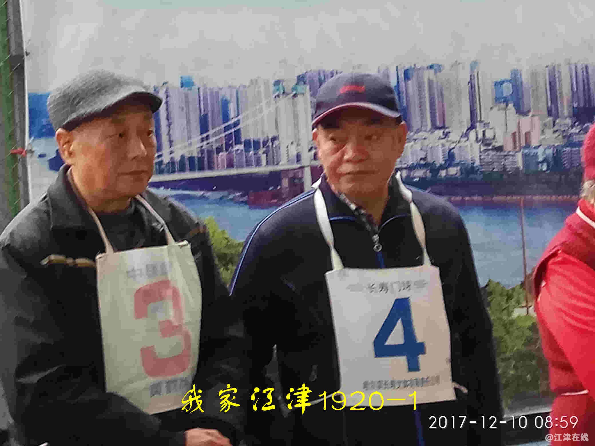 JYZ 20171210 XM (53).jpg