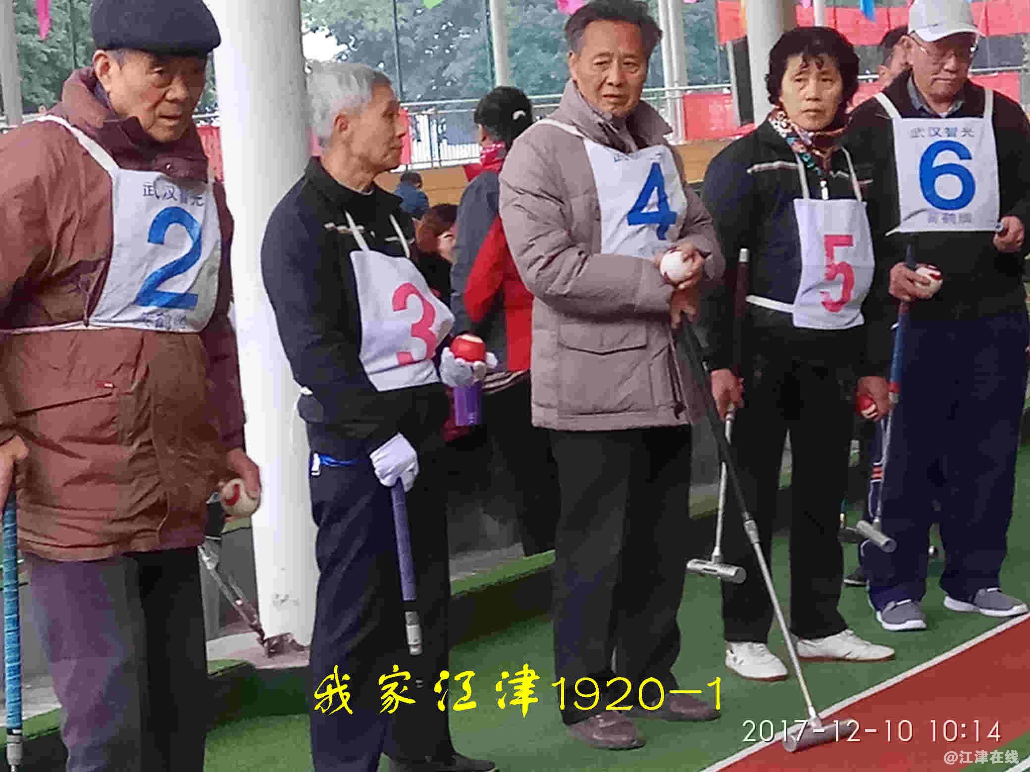 JYZ 20171210 XM (98).jpg