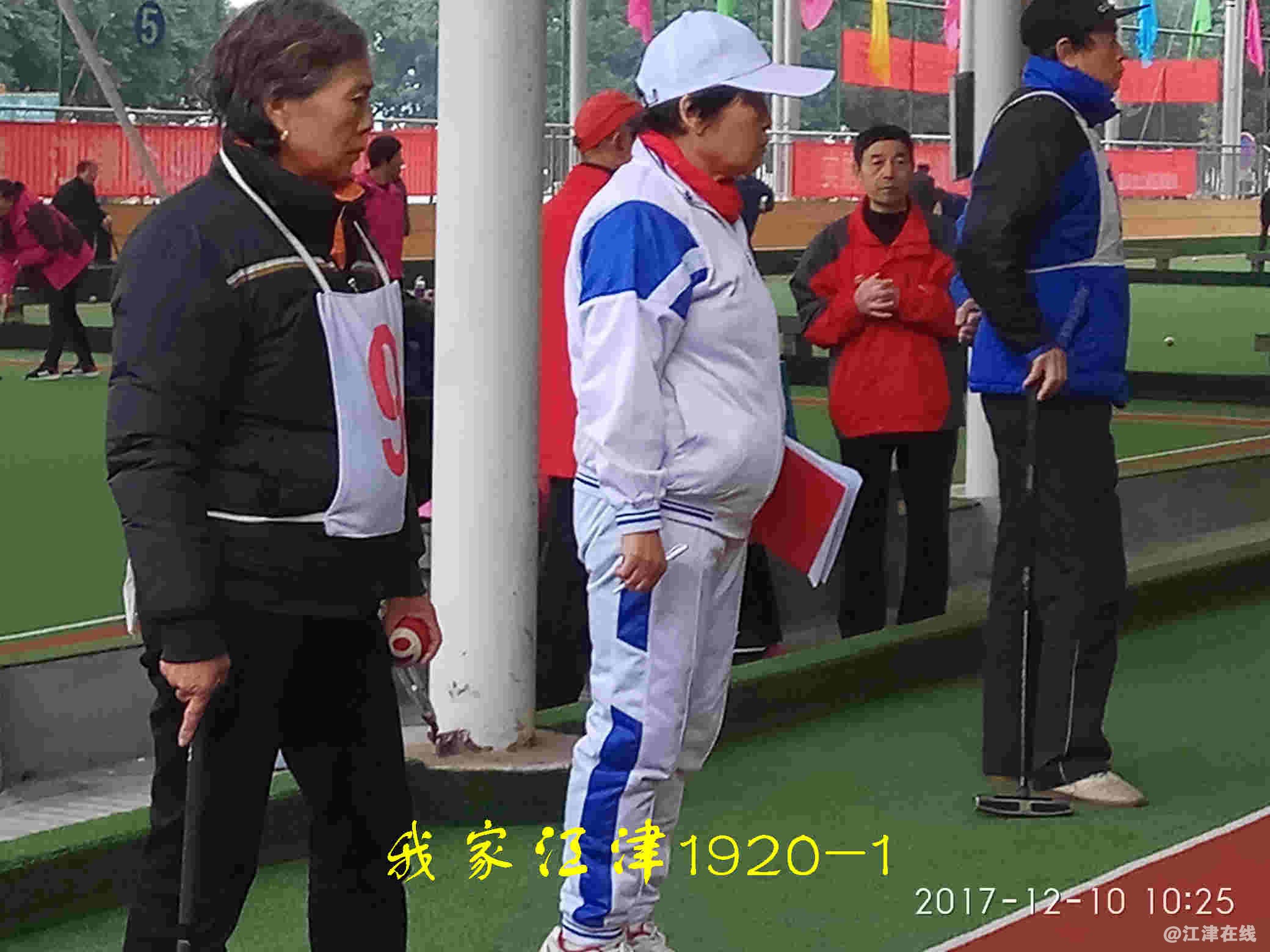 JYZ 20171210 XM (115).jpg