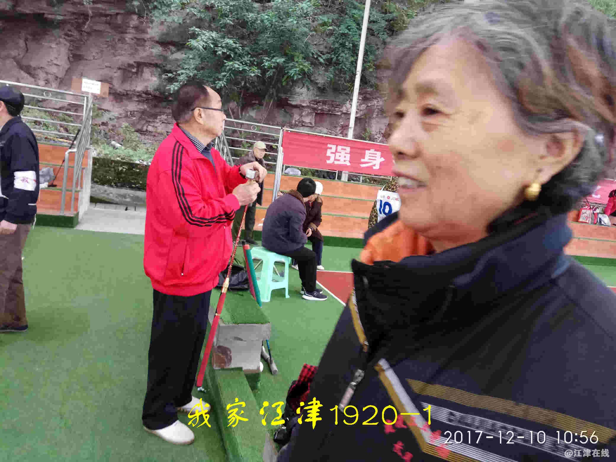 JYZ 20171210 XM (176).jpg