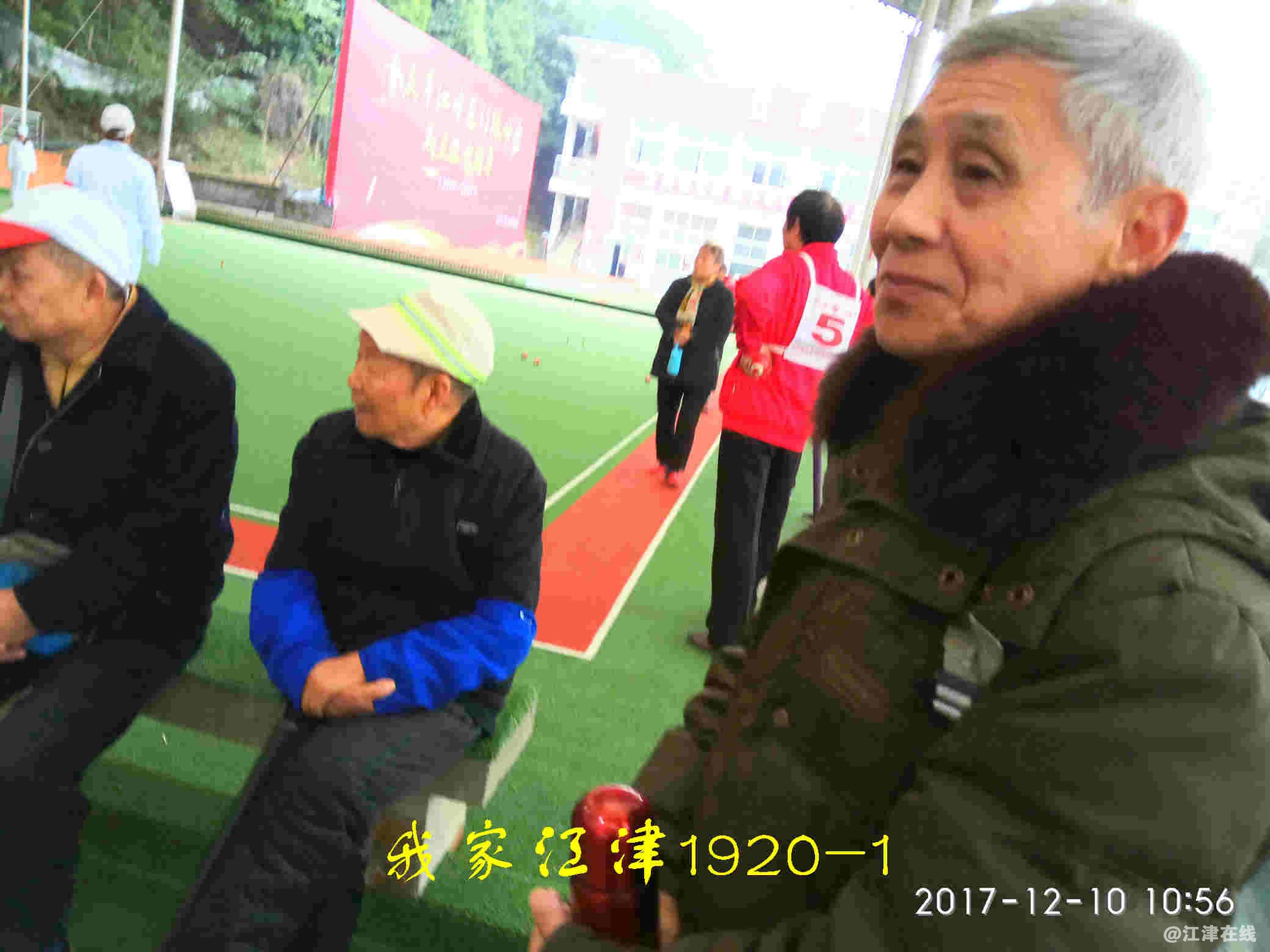 JYZ 20171210 XM (179).jpg
