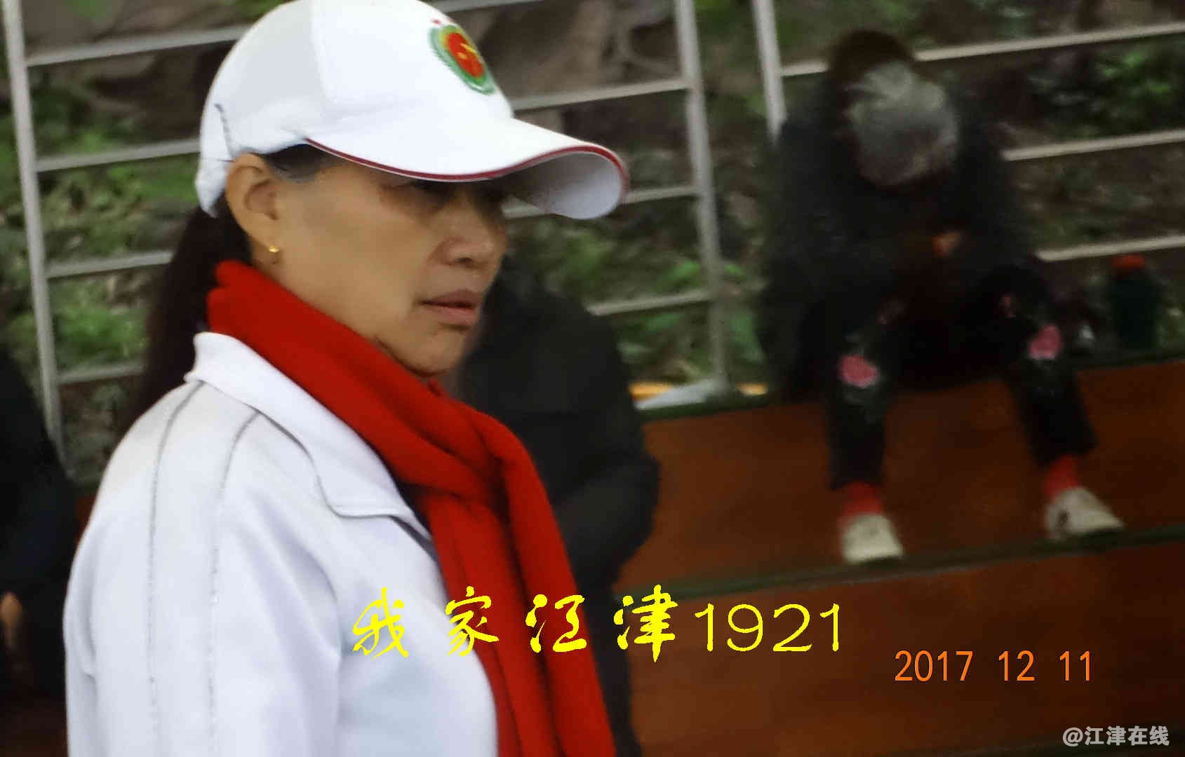 JYZ 20171211 HX (16).jpg
