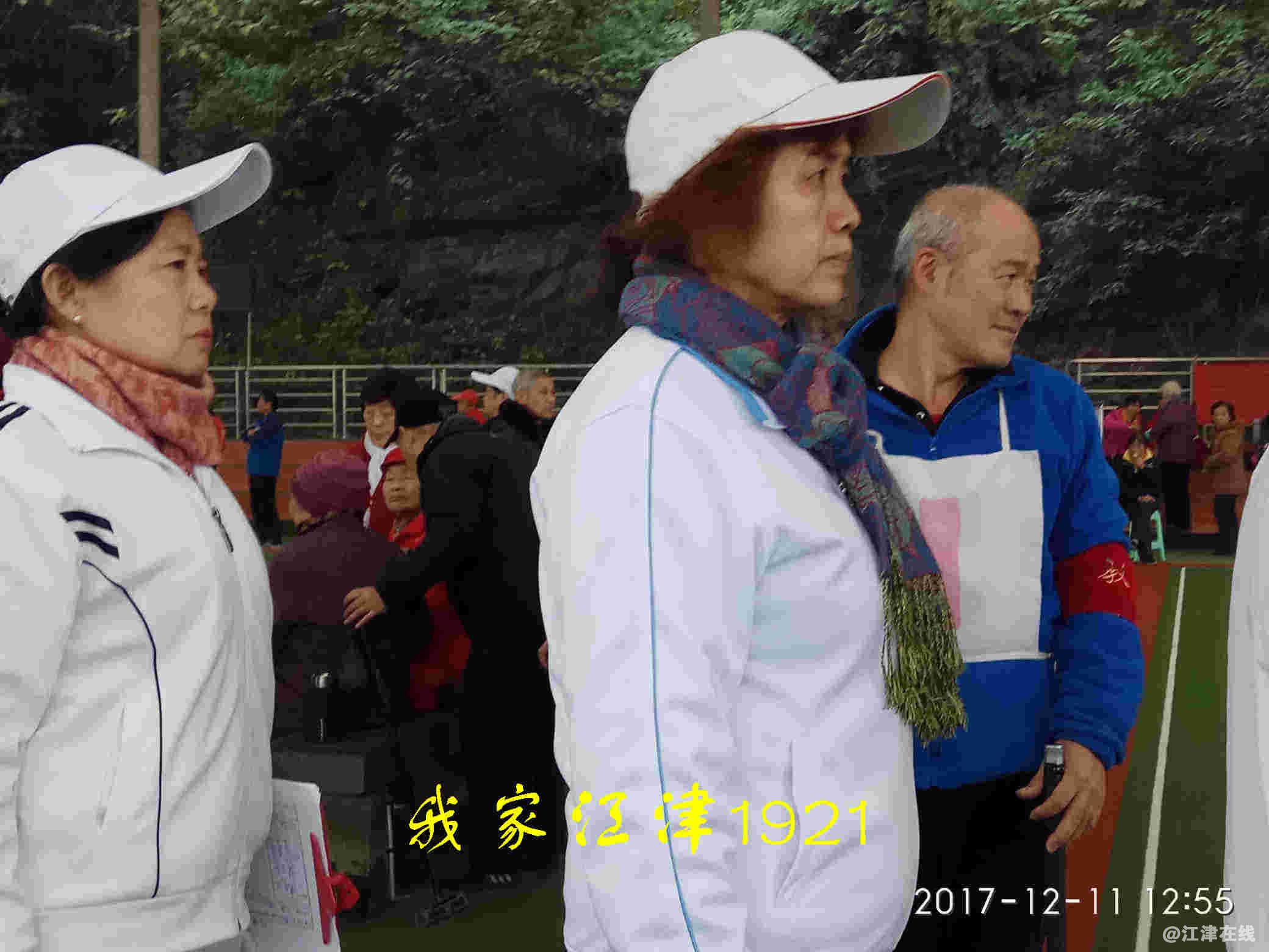 JYZ 20171211 XM (101).jpg