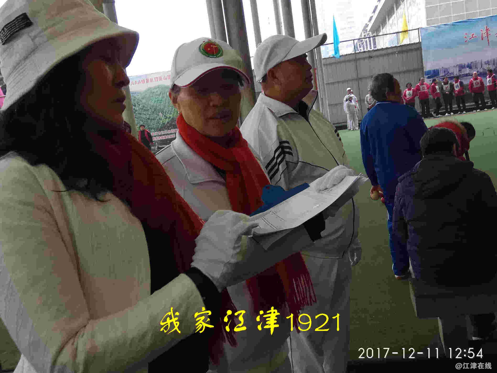 JYZ 20171211 XM (98).jpg
