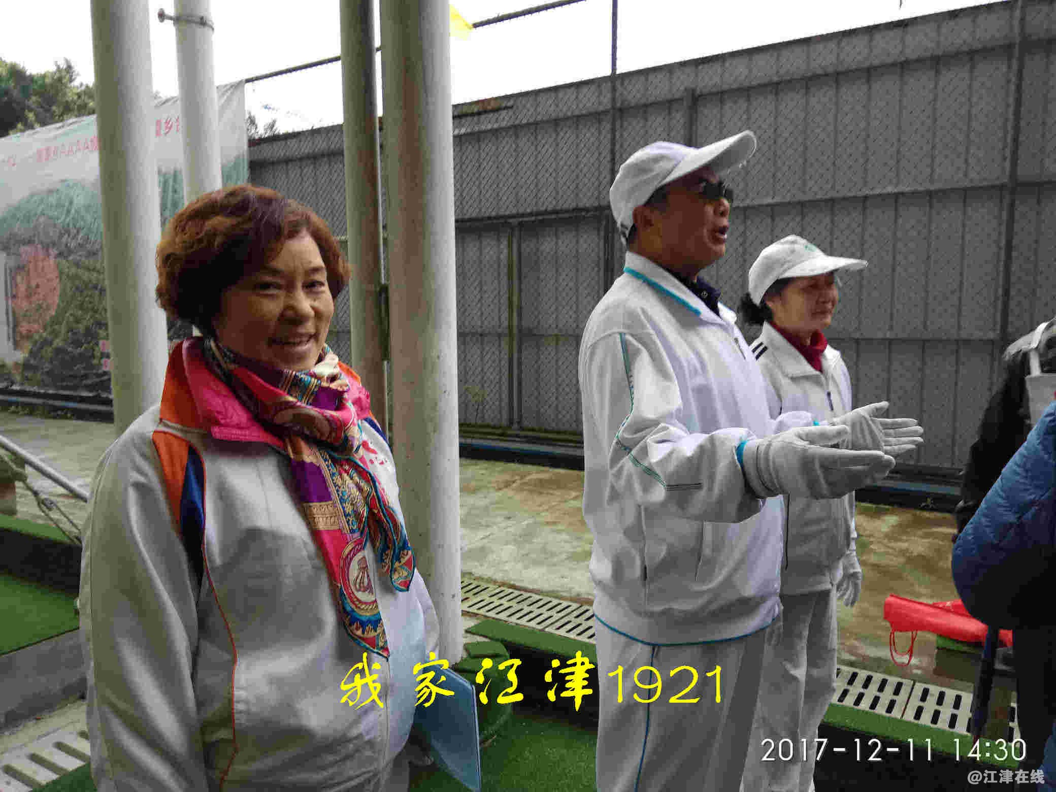 JYZ 20171211 XM (116).jpg