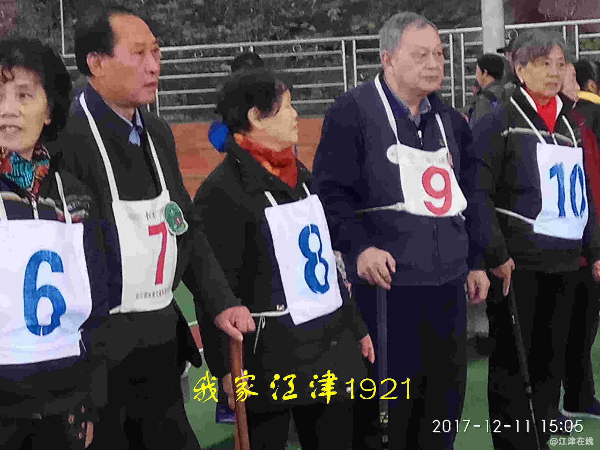 JYZ 20171211 XM (125).jpg