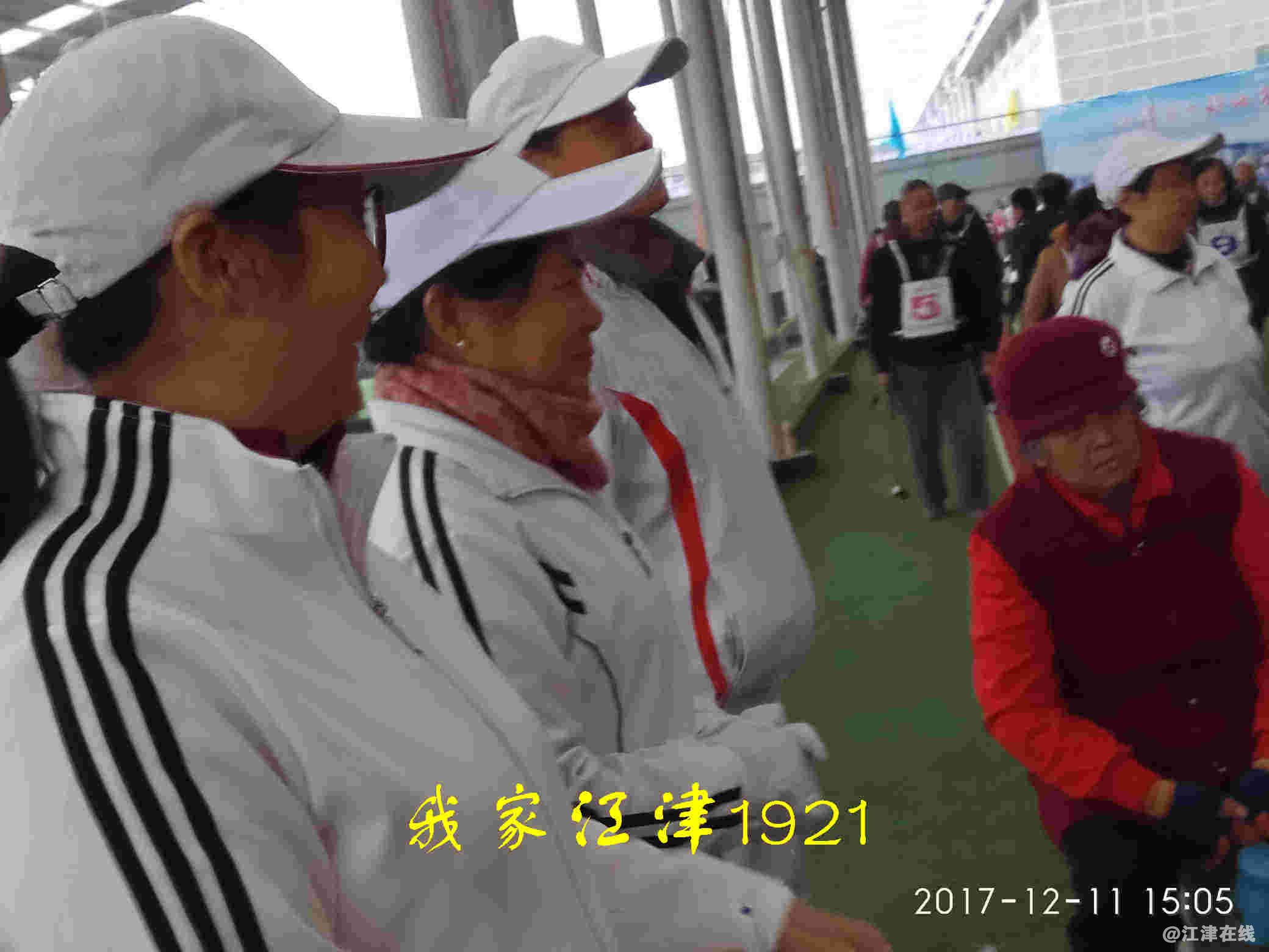 JYZ 20171211 XM (127).jpg