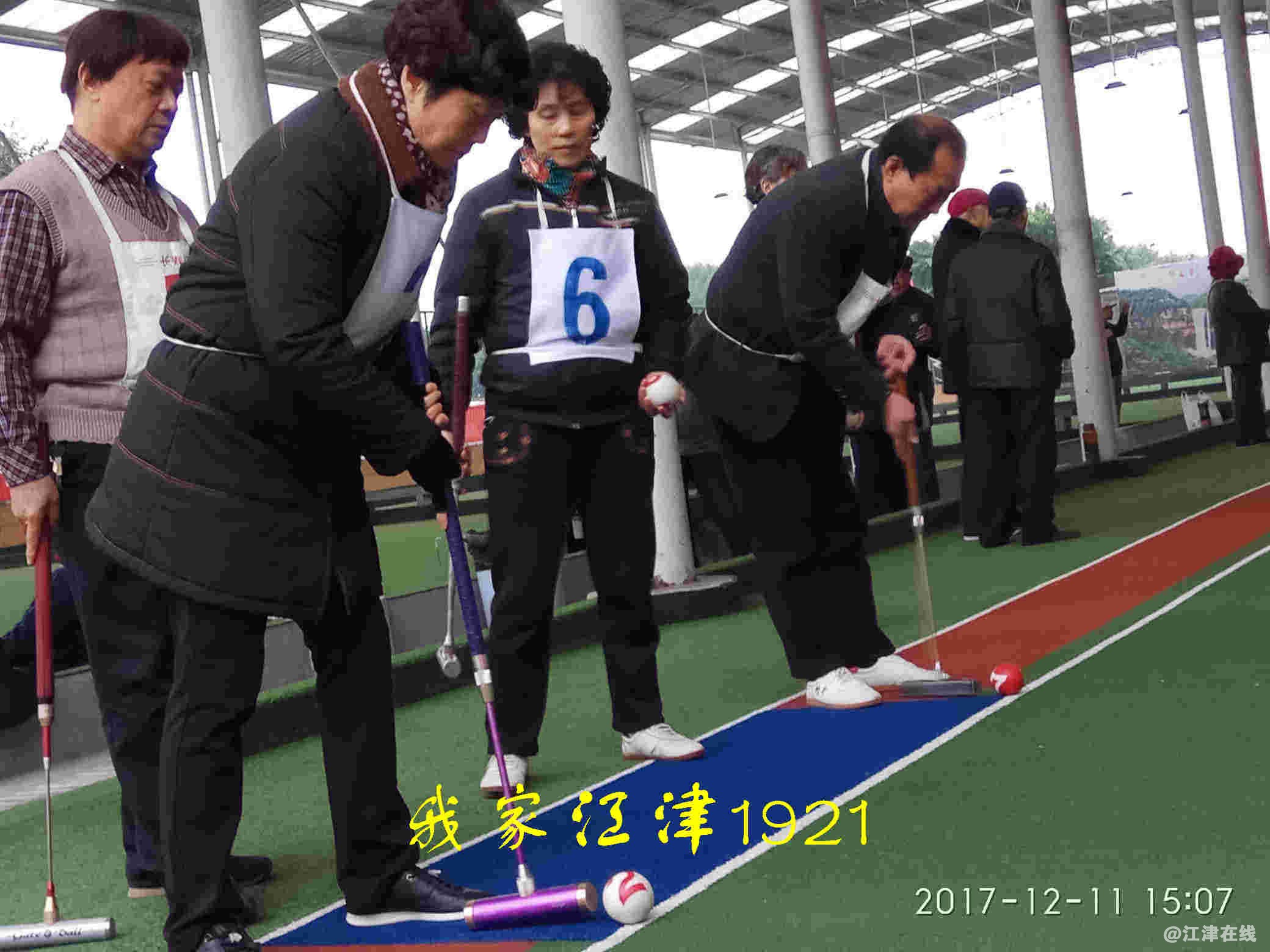 JYZ 20171211 XM (129).jpg