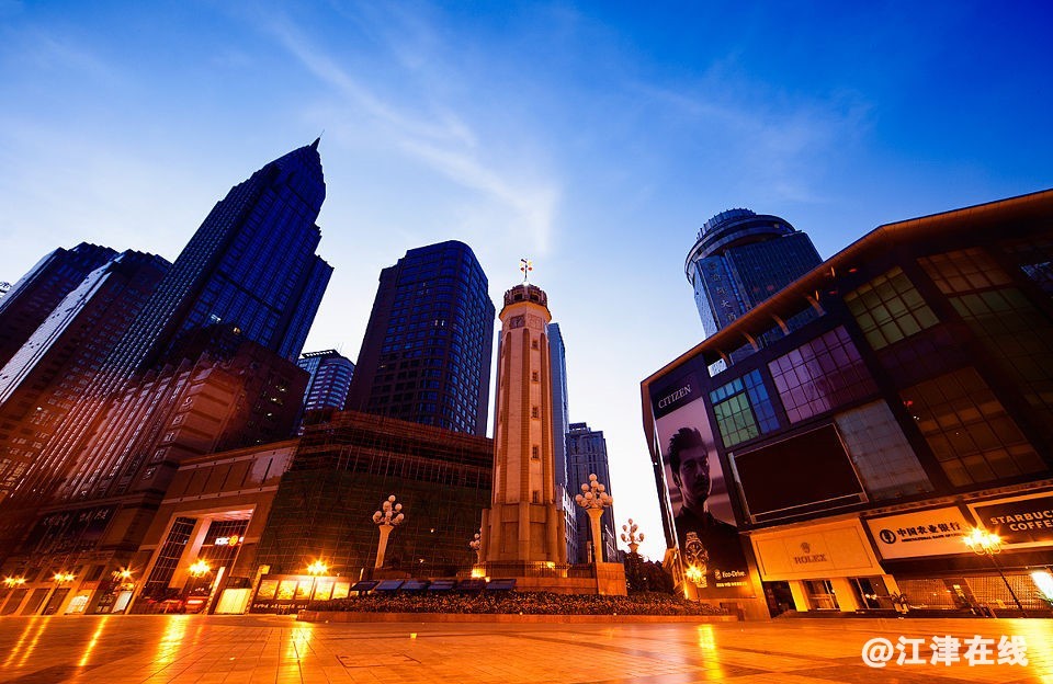 20120317230133_ZsddL.jpg