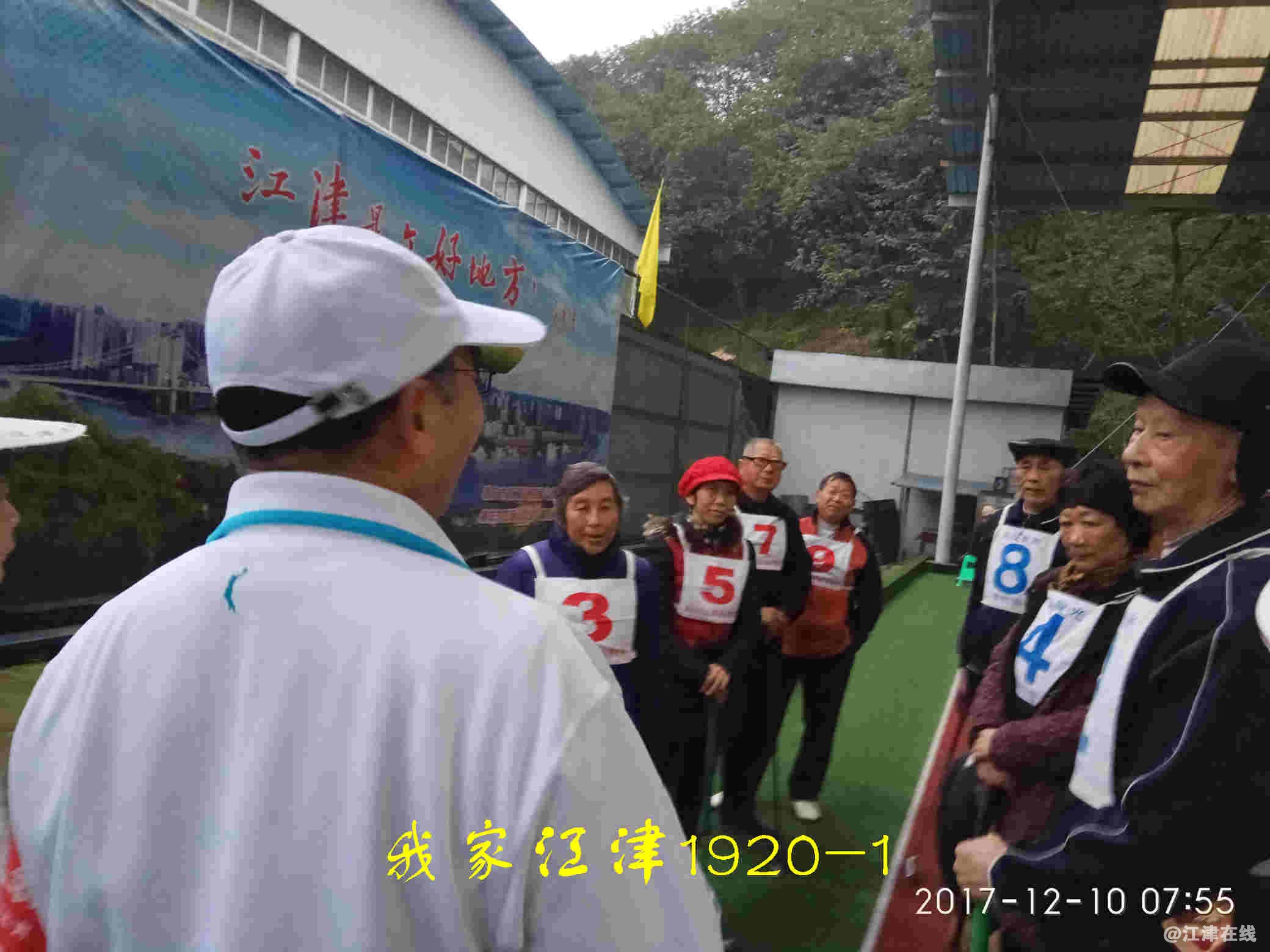 JYZ 20171210 XM (21).jpg