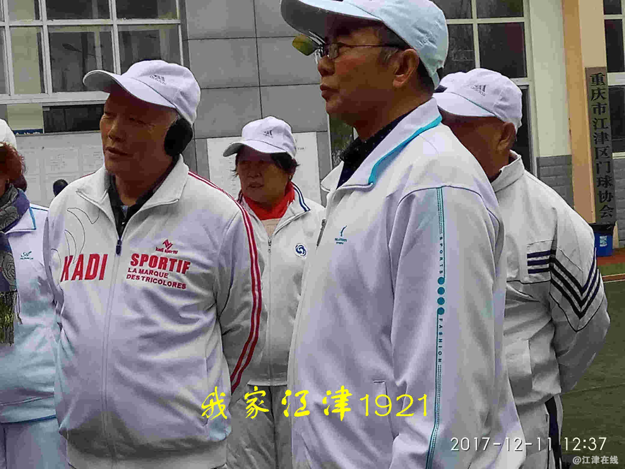 JYZ 20171211 XM (79).jpg