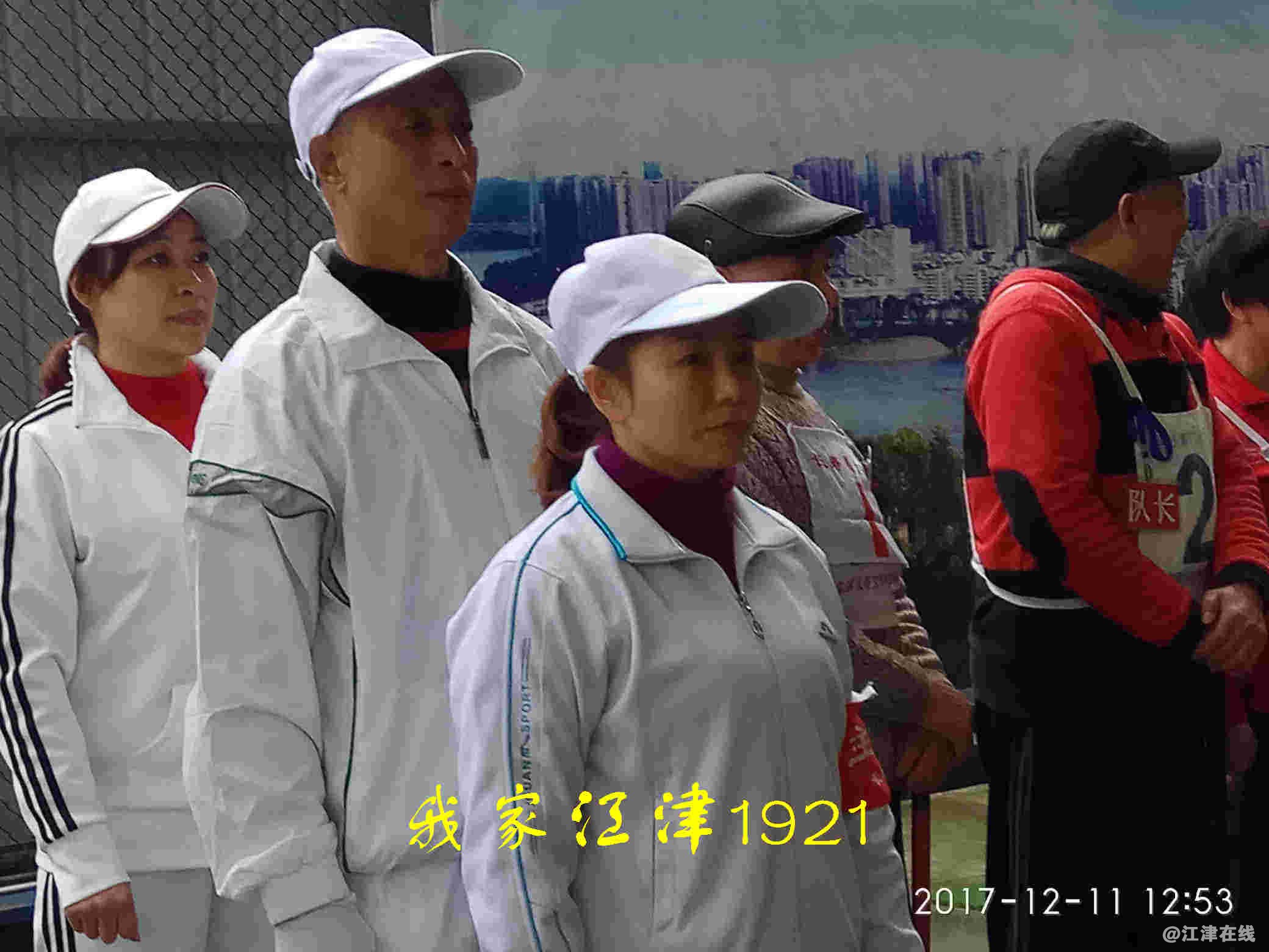 JYZ 20171211 XM (96).jpg