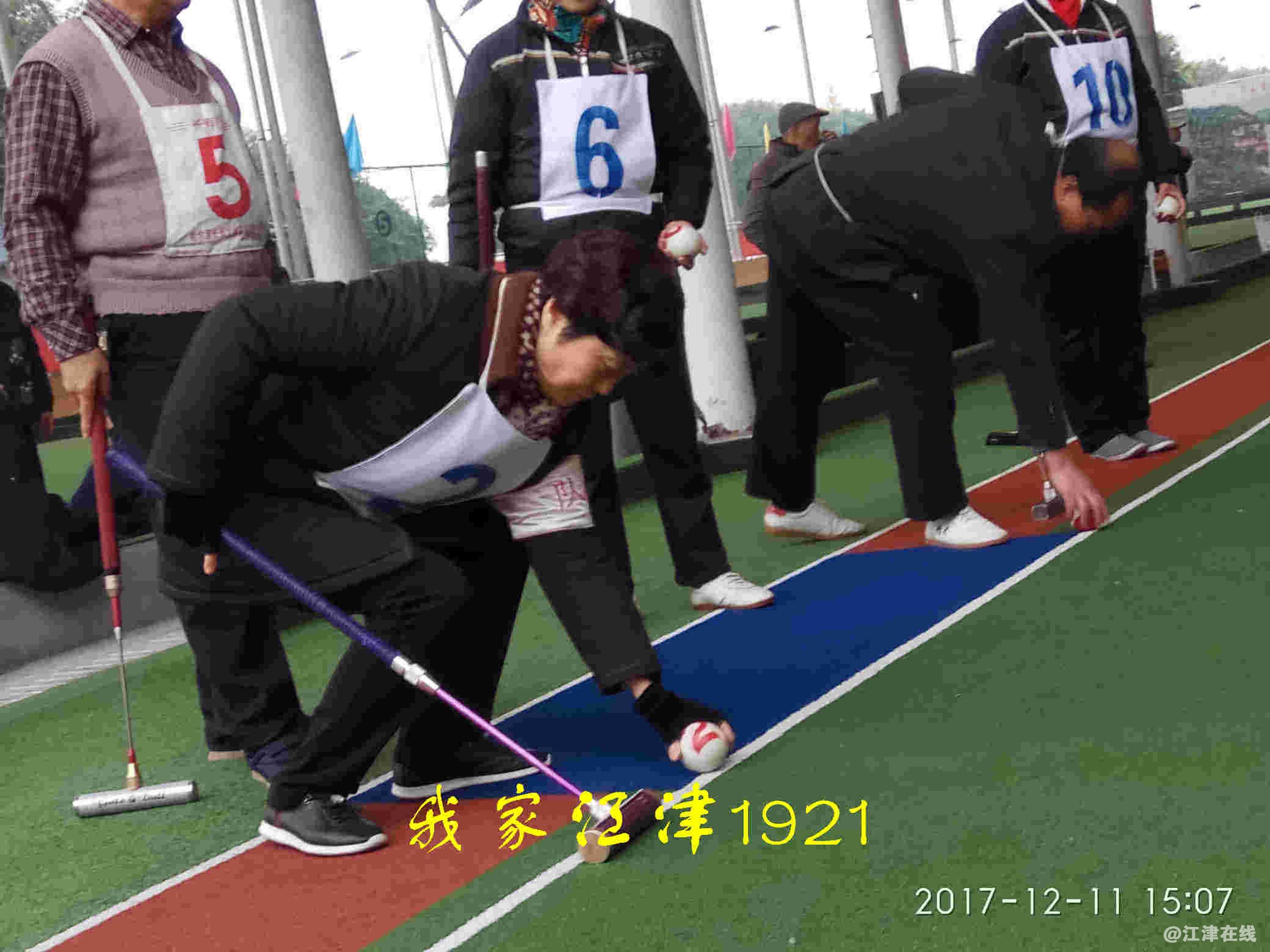 JYZ 20171211 XM (128).jpg