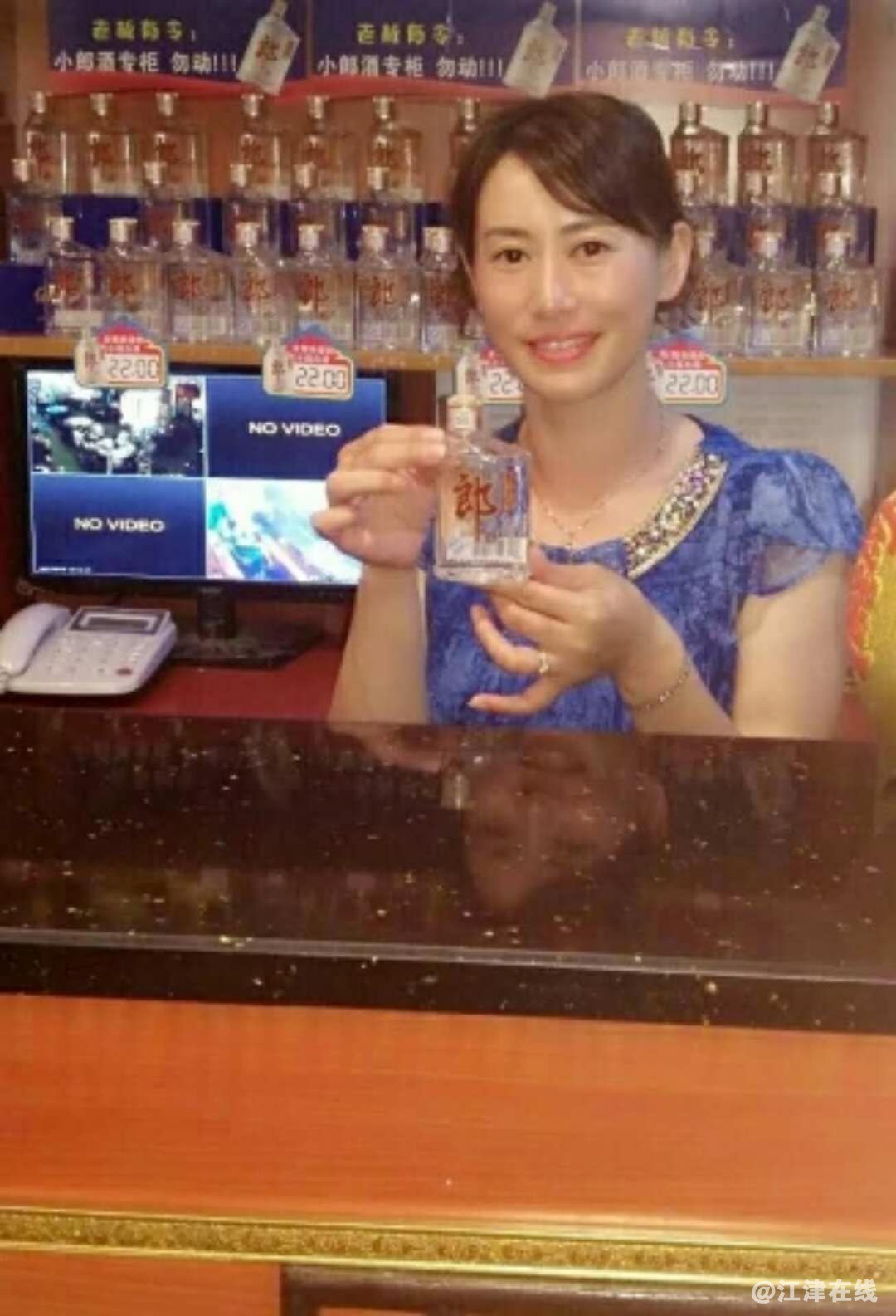 微信图片_20171214221247.jpg