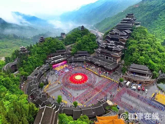 微信图片_20171216110523.jpg