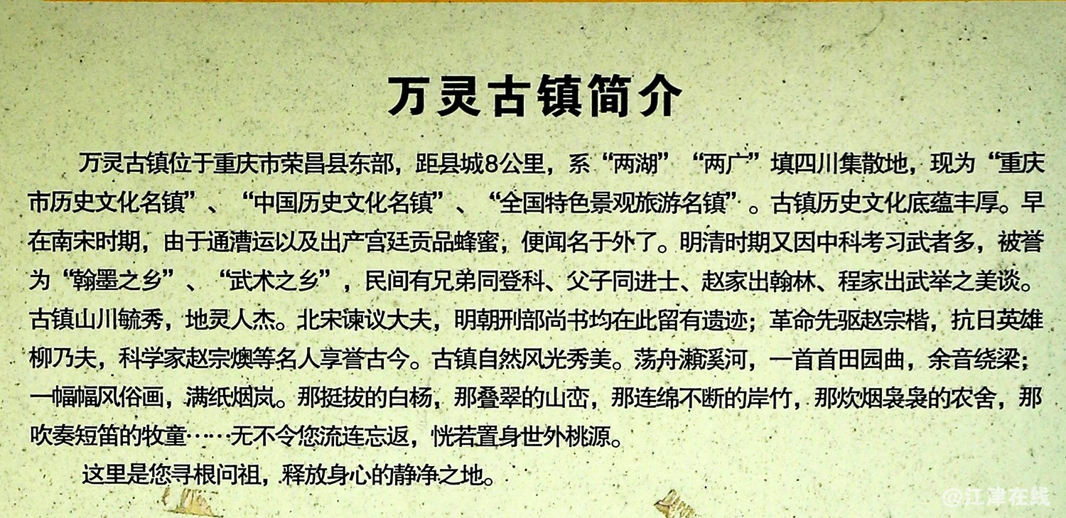 夕阳 (1).jpg