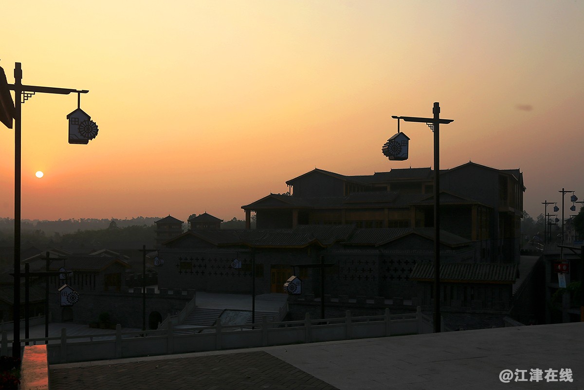 夕阳 (4).jpg
