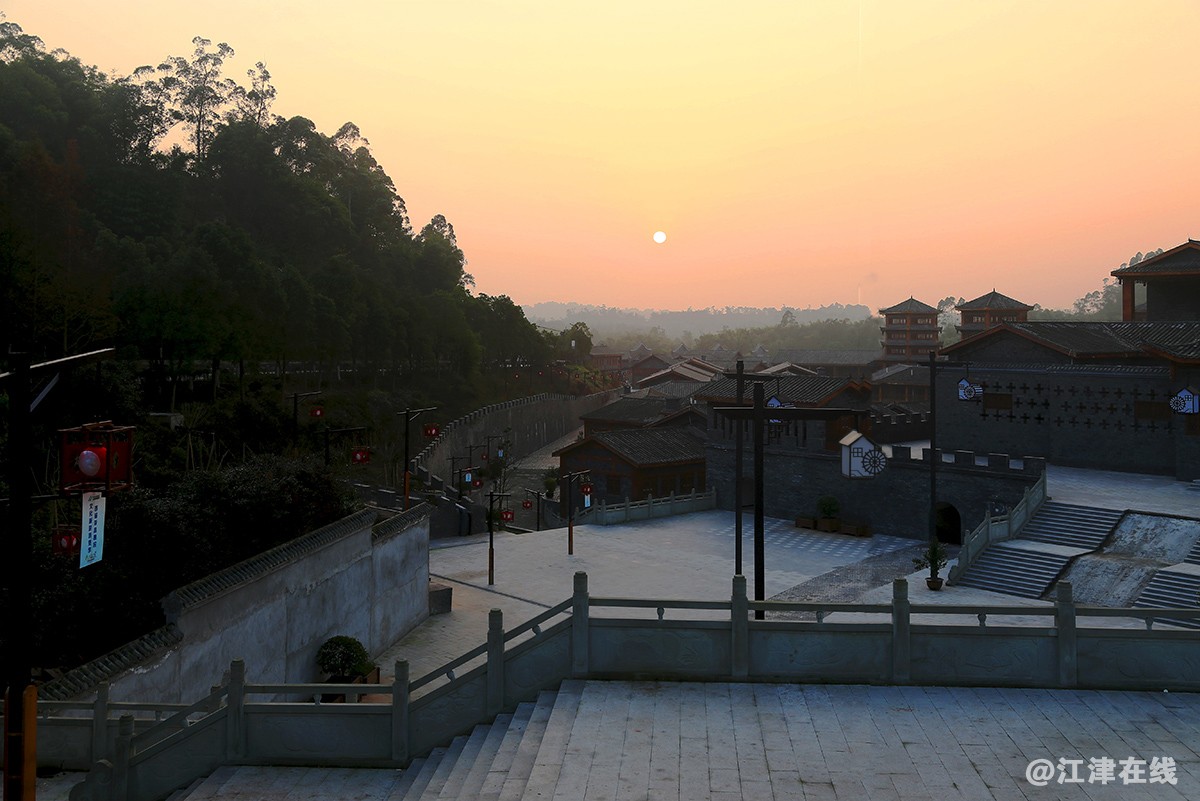 夕阳 (5).jpg