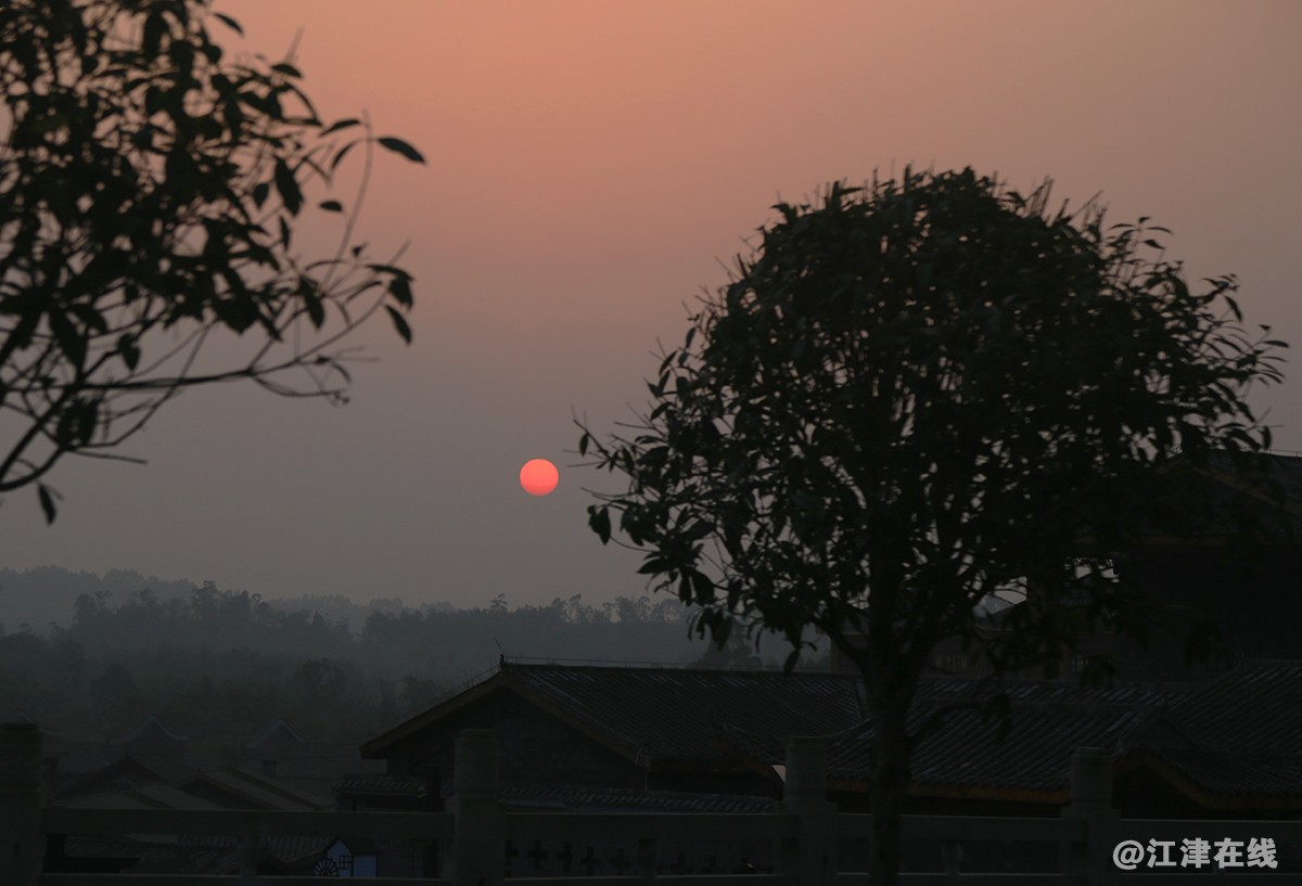 夕阳 (8).jpg
