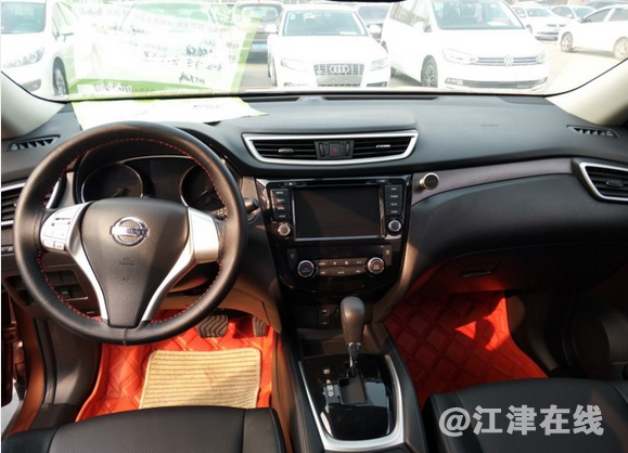 52ad31af79f9024e650dd8f7f6b9ca5a - 副本.png