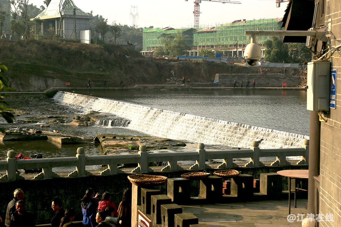 濑溪河 (3).jpg