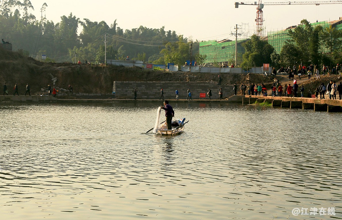 濑溪河 (5).jpg