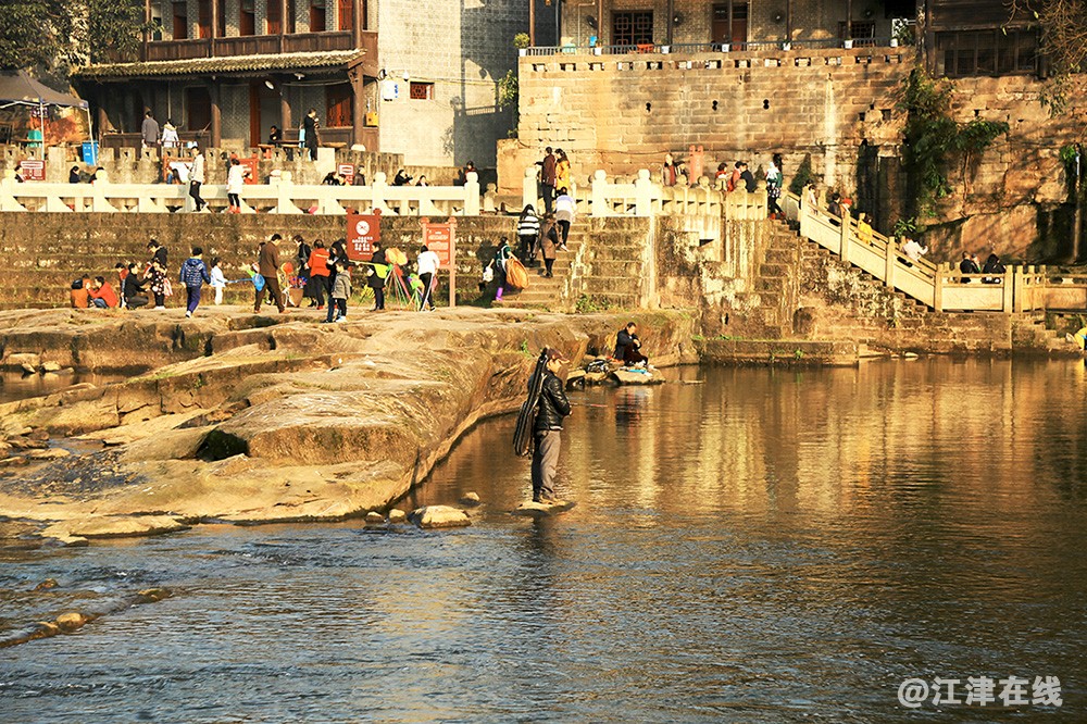 濑溪河 (8).jpg