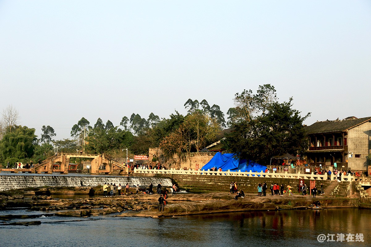 濑溪河 (9).jpg