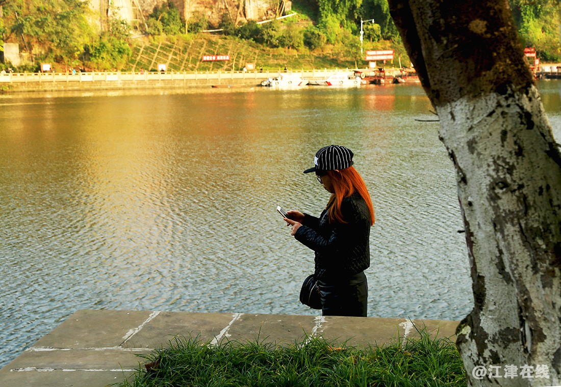濑溪河 (13).jpg