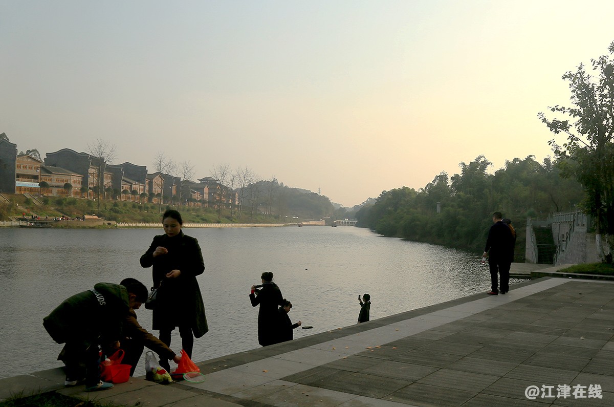 濑溪河 (14).jpg