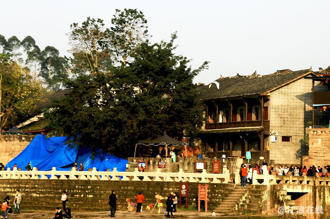 濑溪河 (15).jpg