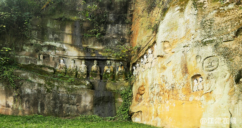 濑溪河 (16).jpg