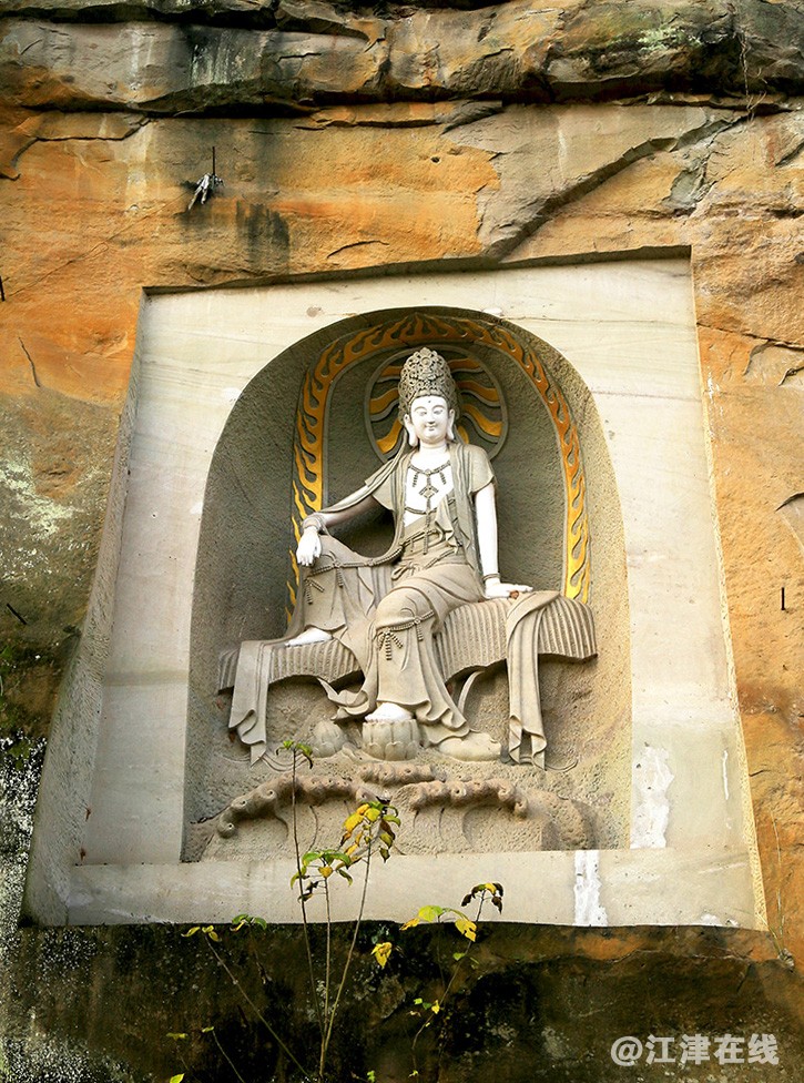 濑溪河 (17).jpg