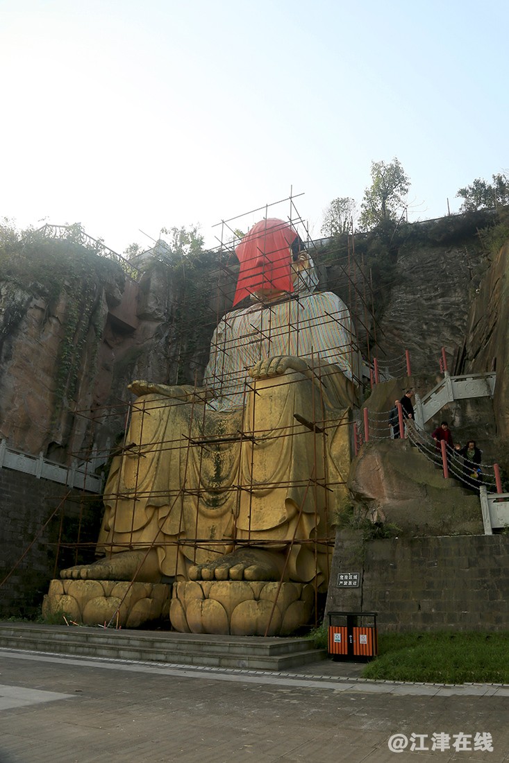 濑溪河 (18).jpg