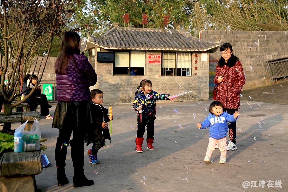 濑溪河 (20).jpg