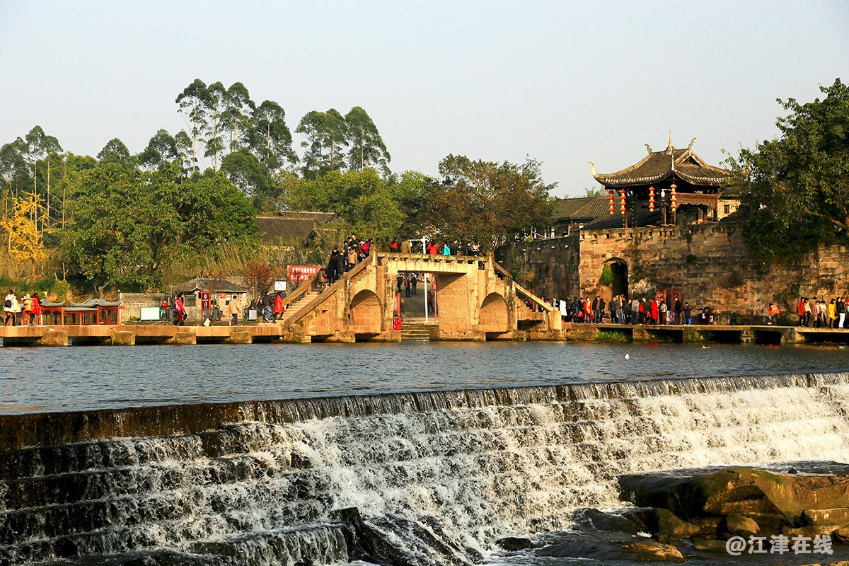 濑溪河 (23).jpg
