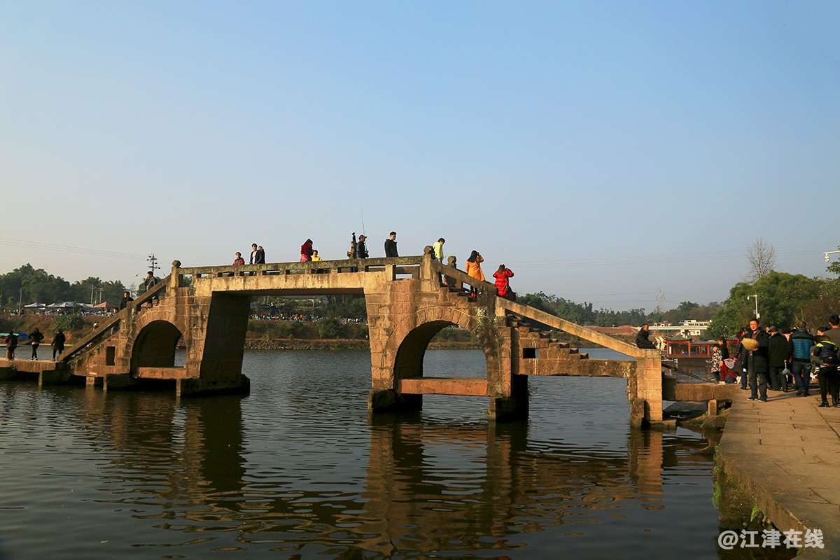 濑溪河 (24).jpg