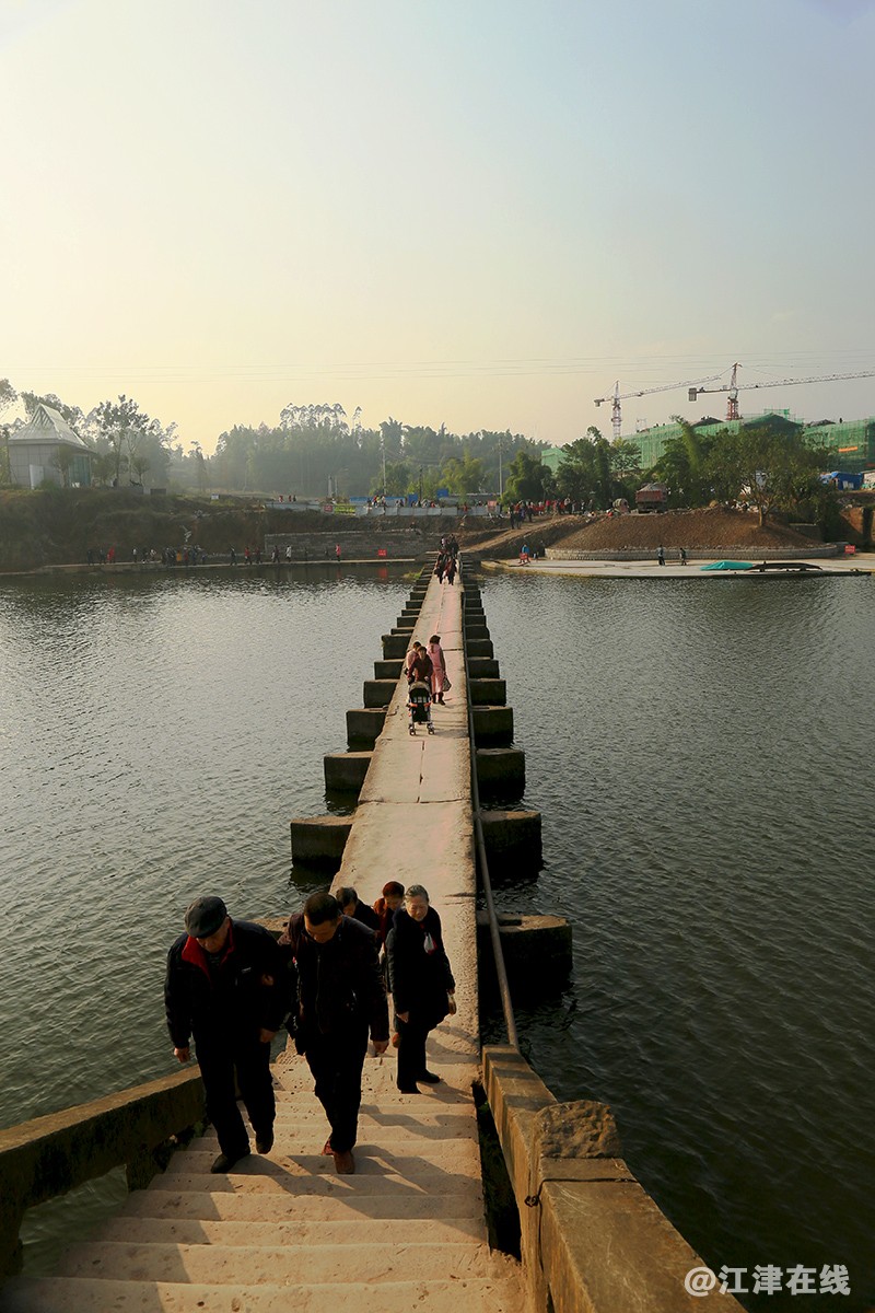 濑溪河 (25).jpg