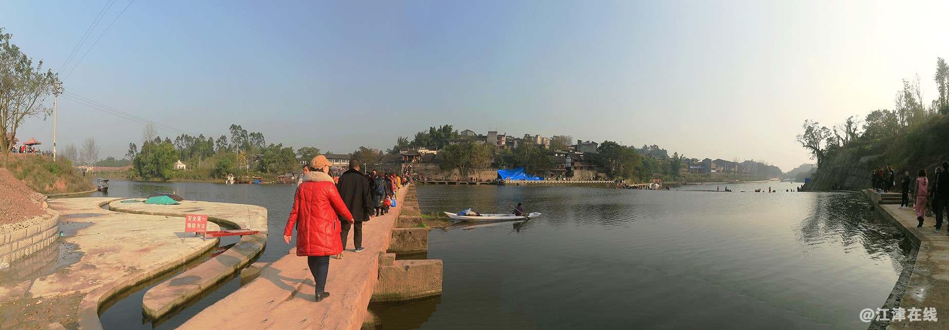 濑溪河 (26).jpg