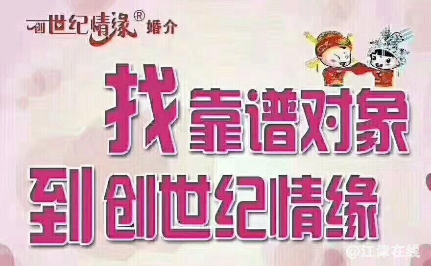 QQ图片20171125162637.jpg