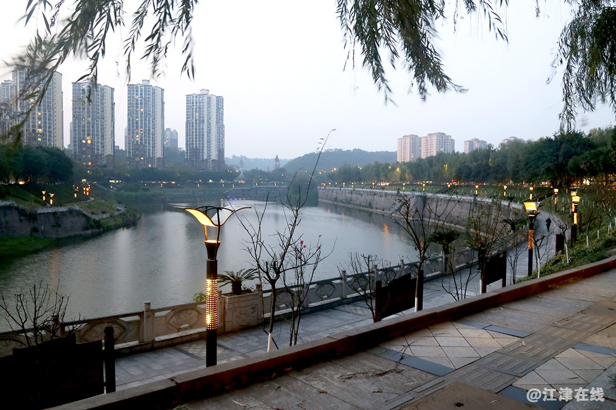 荣昌 (2).jpg