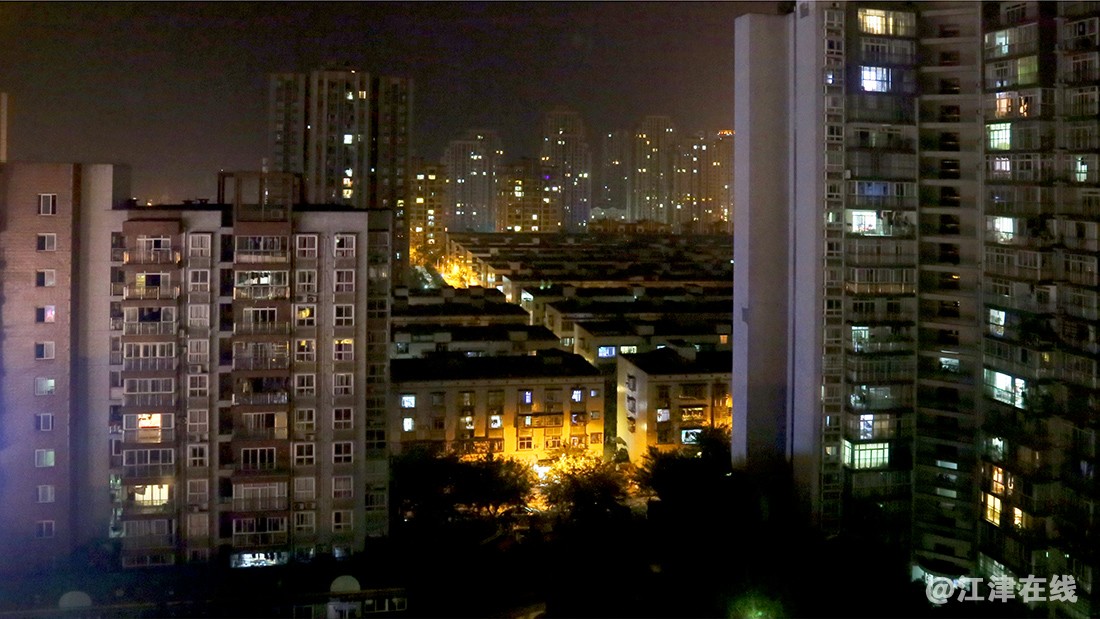 荣昌 (8).jpg