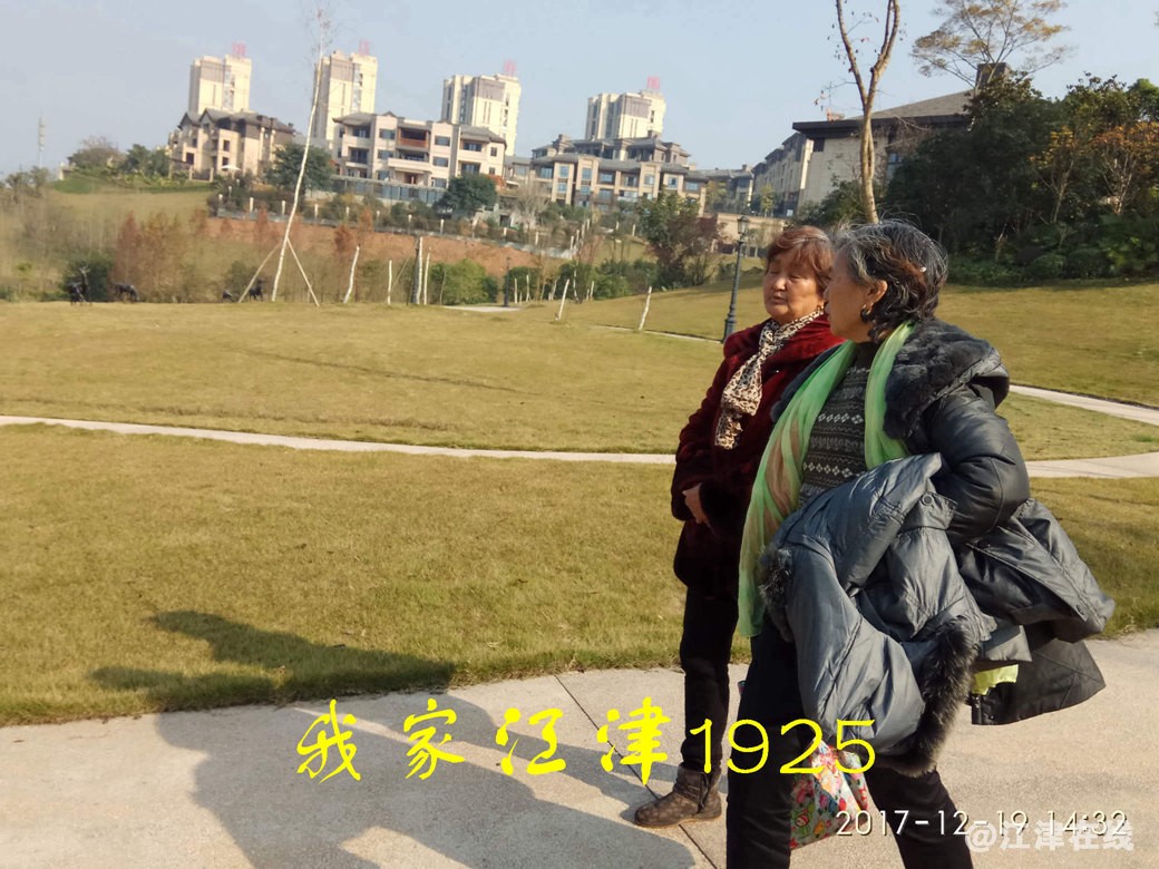 10 JYZ 20171219 XM (177).jpg